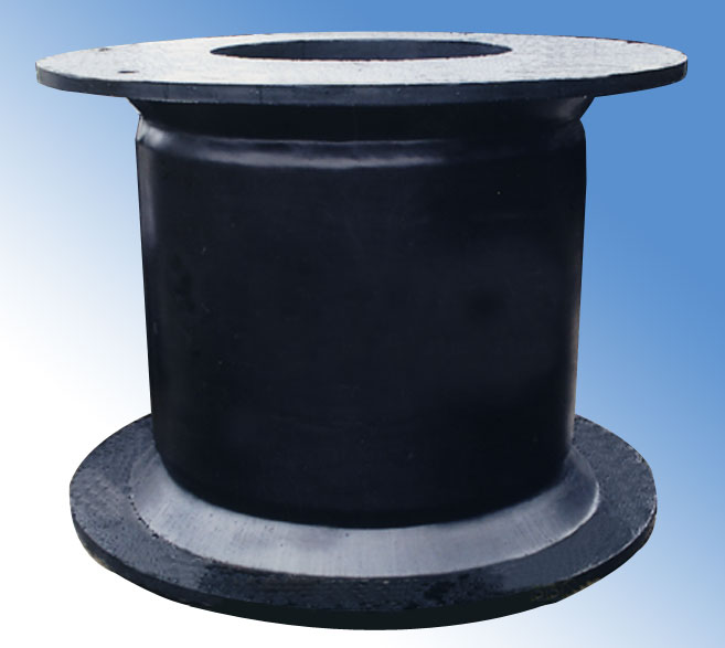 SUC超級(jí)鼓型橡膠護(hù)舷