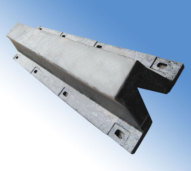 V型(拱型)橡膠 護(hù)舷