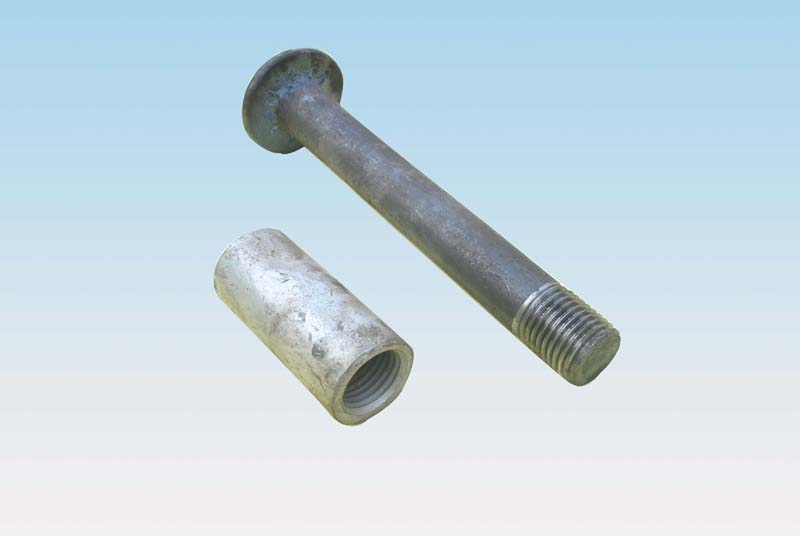 碼頭非標(biāo)準(zhǔn)件