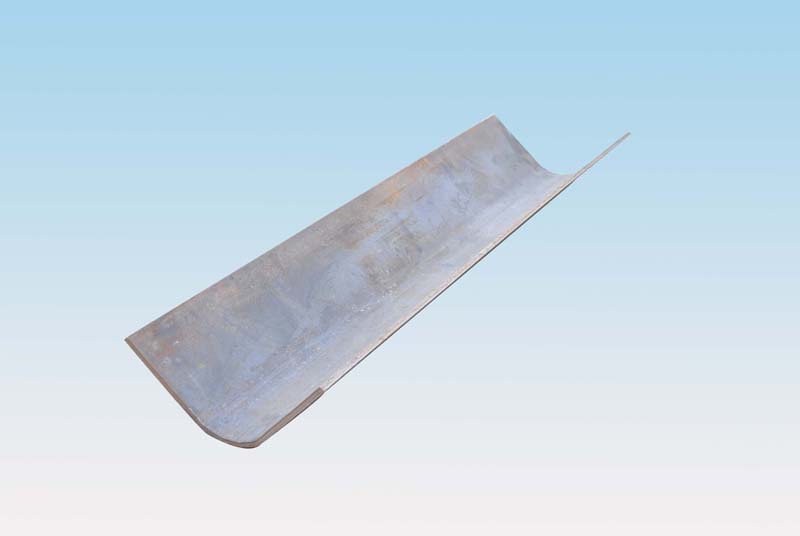 碼頭非標(biāo)準(zhǔn)件